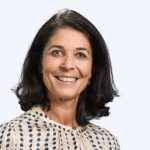 Birgitte Holm Davidsen