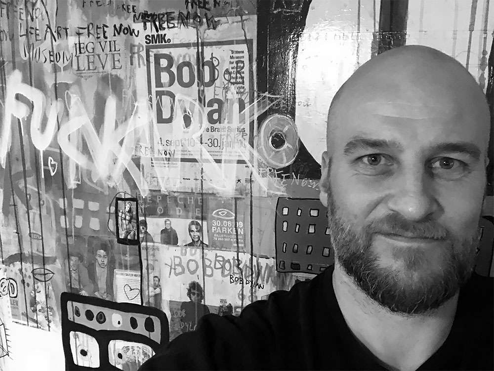 Når det bagvedliggende i os mennesker bliver forstået, så lykkes vi