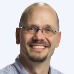 Peter Bilgrav Sørensen