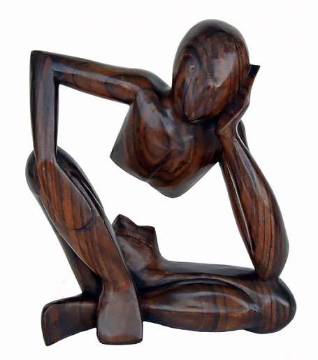 Tålmodighed skaber indsigt