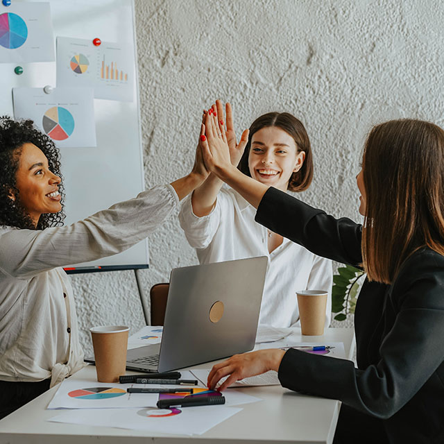 Medarbejderudvikling