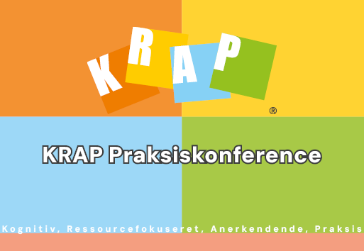 KRAP Praksiskonference