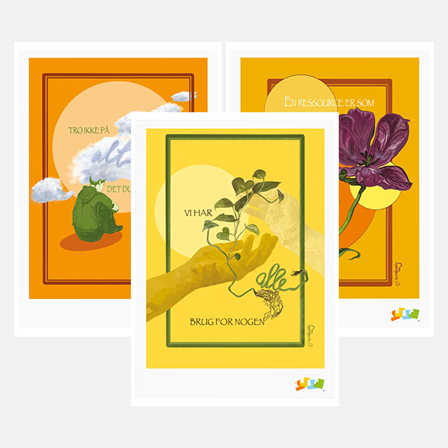 KRAP-alle-plakater-samlet