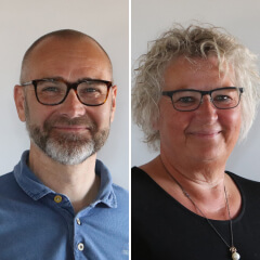 Anbefaling fra Asgaard