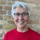 Anbefaling fra Johanne Hyldahl Larsen