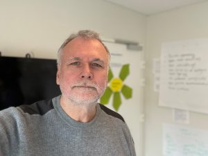 Alder er ikke altid lig med pension