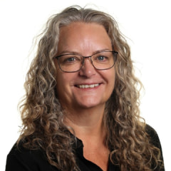 Anbefaling fra Lise-Lotte Longfors