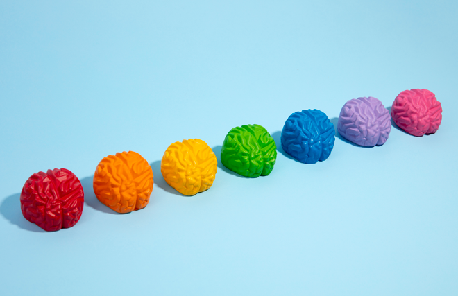 KRAP Neuropædagogik