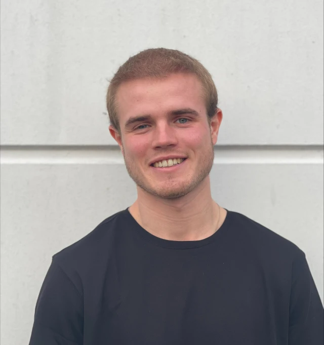 Asger Jensen ungerådgiver