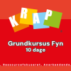 Grundkursus Fyn