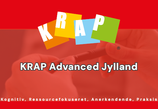 KRAP Advanced Jylland