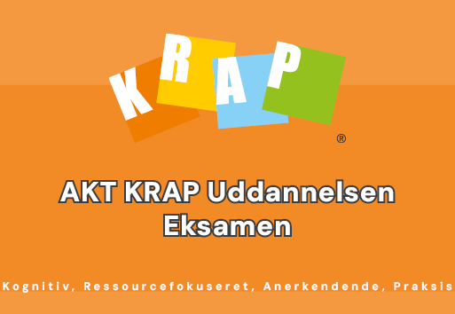 AKT eksamen