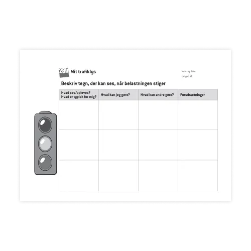 28b_Mit_trafiklys - KRAP i job