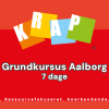 KRAP Grundkursus Aalborg